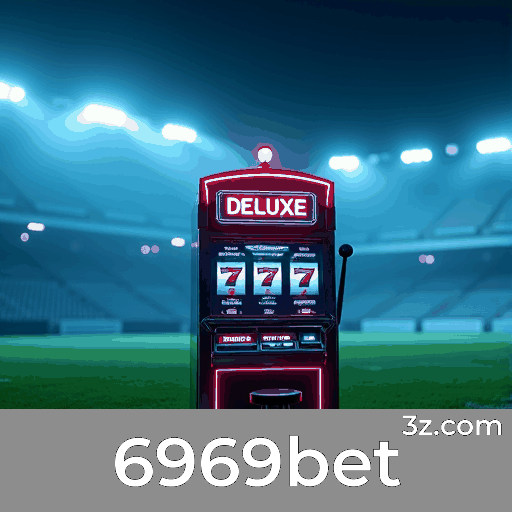 6969bet