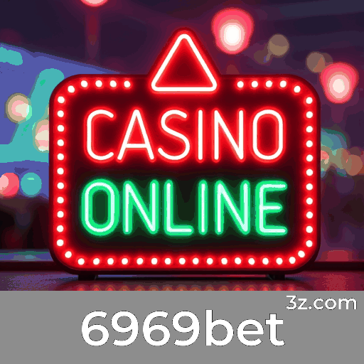 6969bet