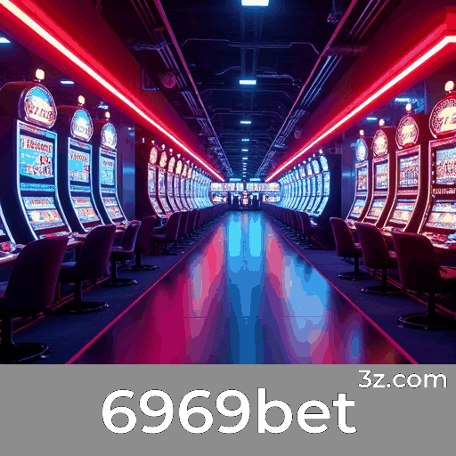 6969bet 