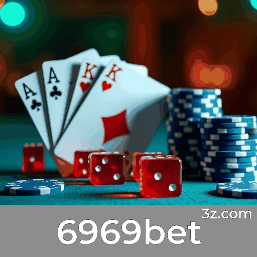 6969bet