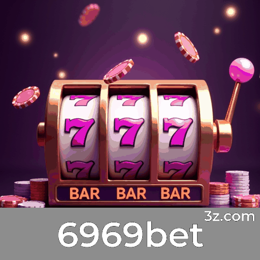6969bet