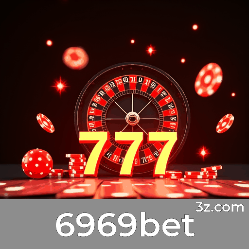 6969bet