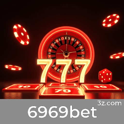 6969bet