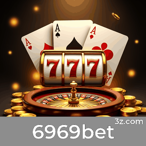 6969bet
