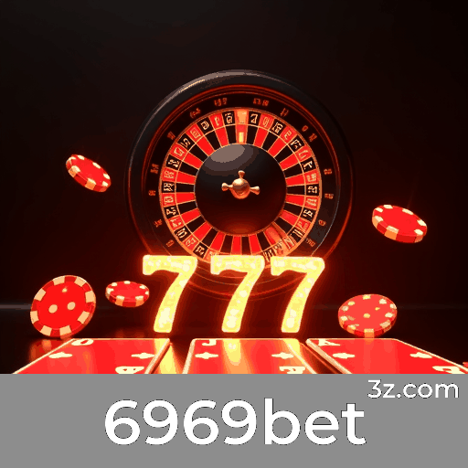 6969bet