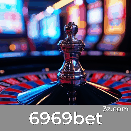 6969bet