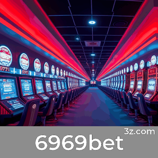 6969bet 