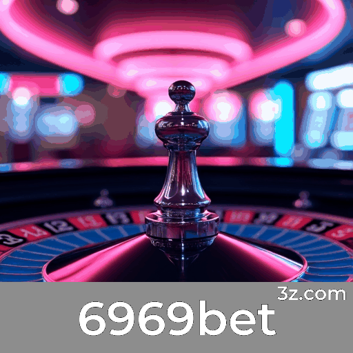 6969bet game mais image