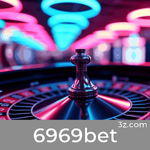 6969bet