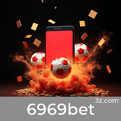 6969bet