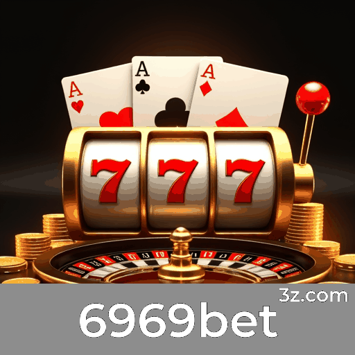 6969bet 